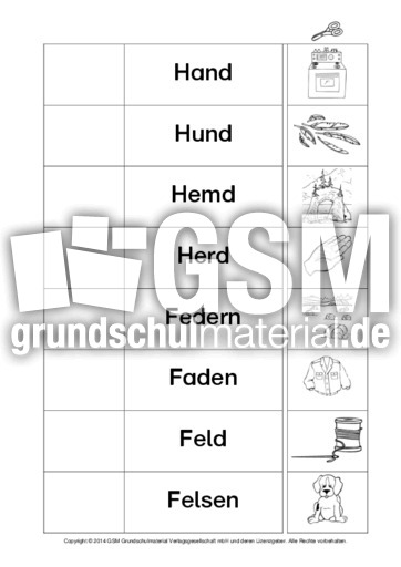 Bildern-Wörter-zuordnen 13.pdf